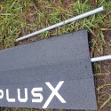 plus-x-wing-ballast-3